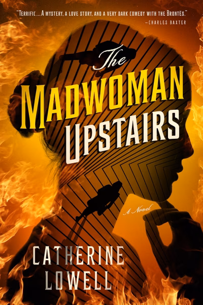 Book cover for 