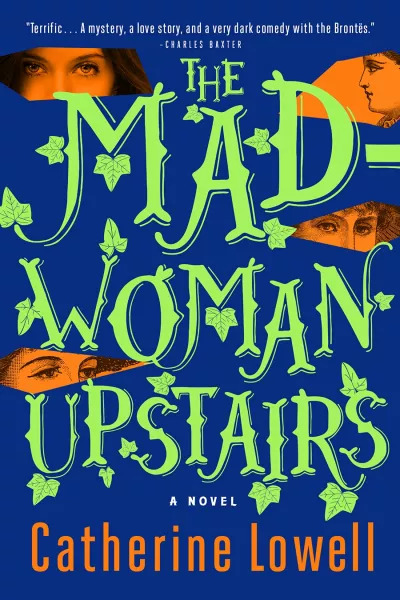 Book cover for