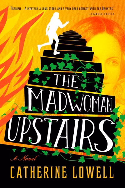 Book cover for 