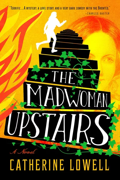 Book cover for