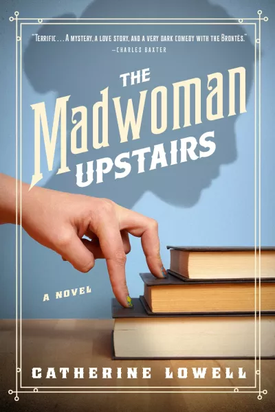 Book cover for