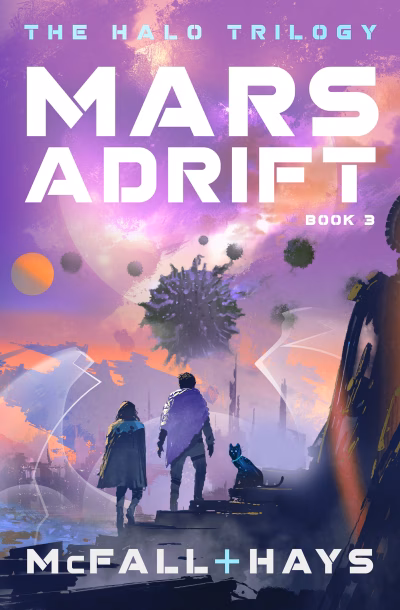 Book cover for 