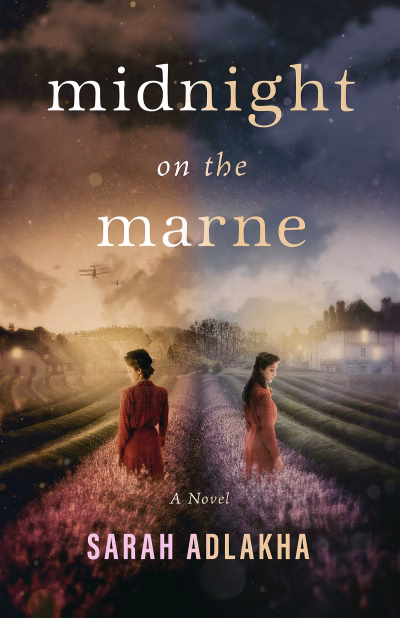 Book cover for 