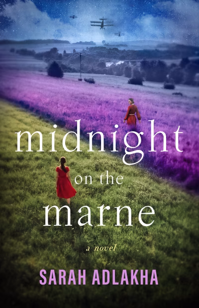 Book cover for 