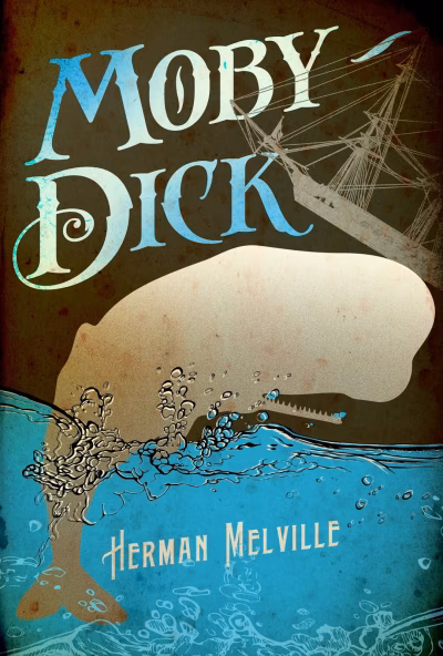 Book cover for 