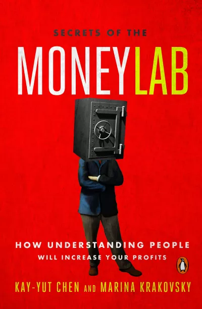 Book cover for
