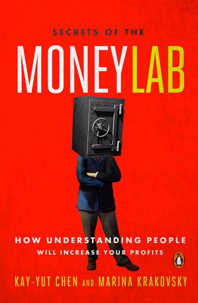 Book cover for 