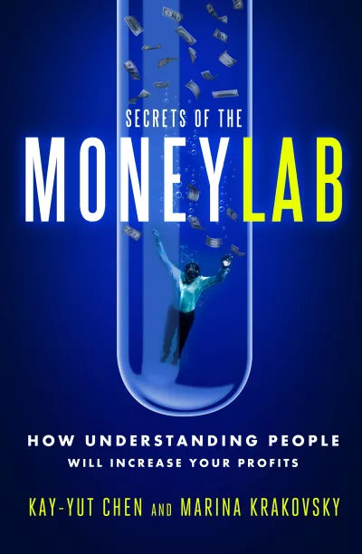 Book cover for