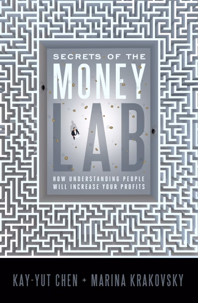Book cover for 