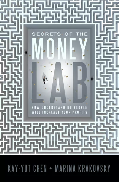 Book cover for