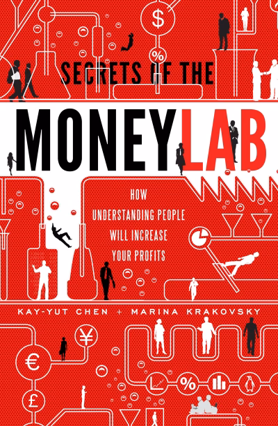Book cover for 