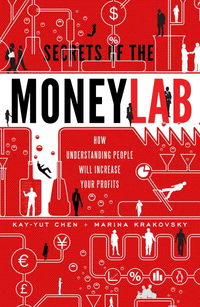Book cover for