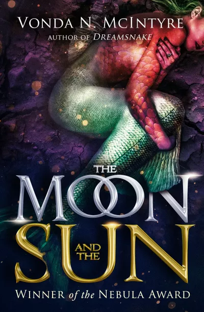 Book cover for