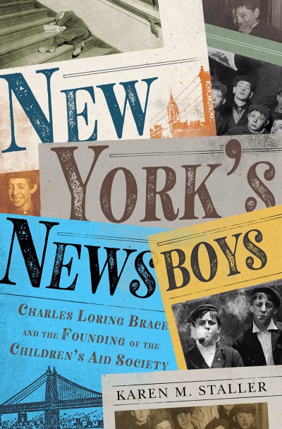 Book cover for 