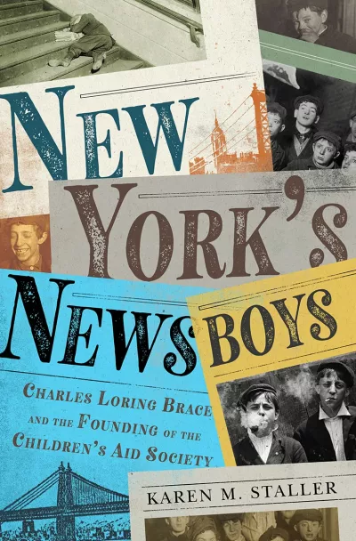 Book cover for