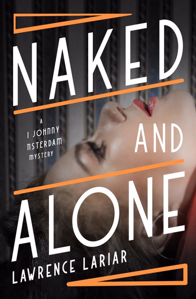 Book cover for 
