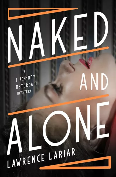 Book cover for