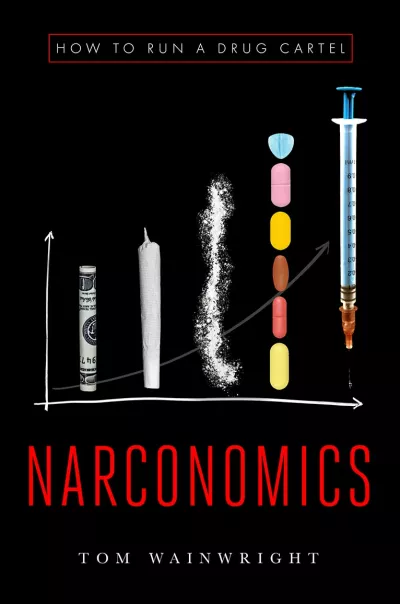 Book cover for 