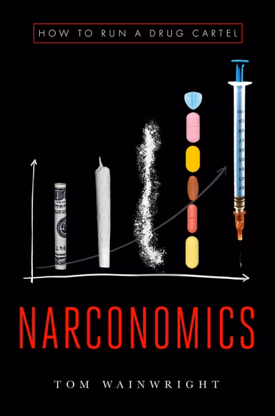 Book cover for 