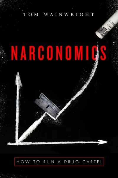 Book cover for 