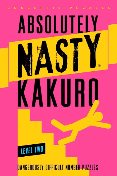 Book cover for 