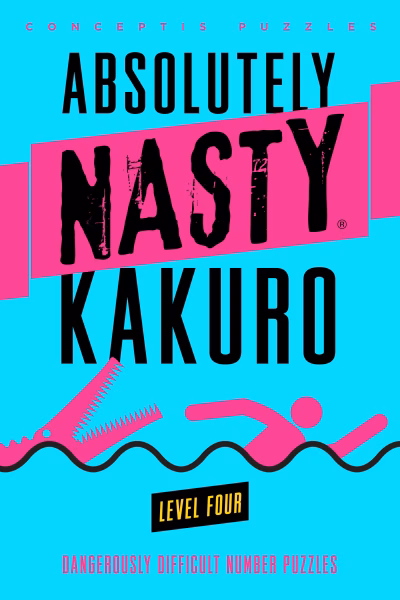 Book cover for 