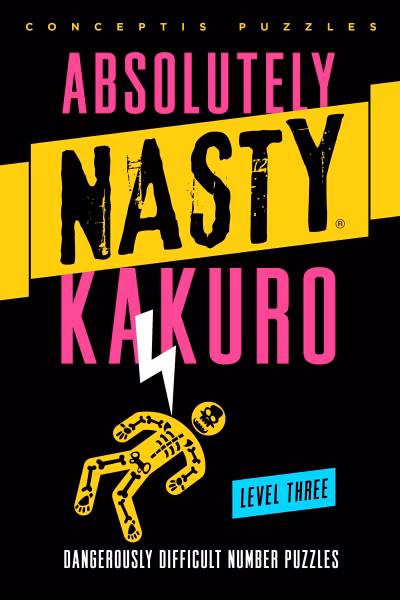 Book cover for 