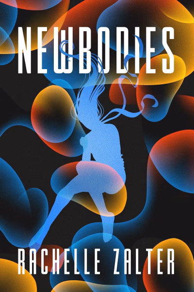 Book cover for 