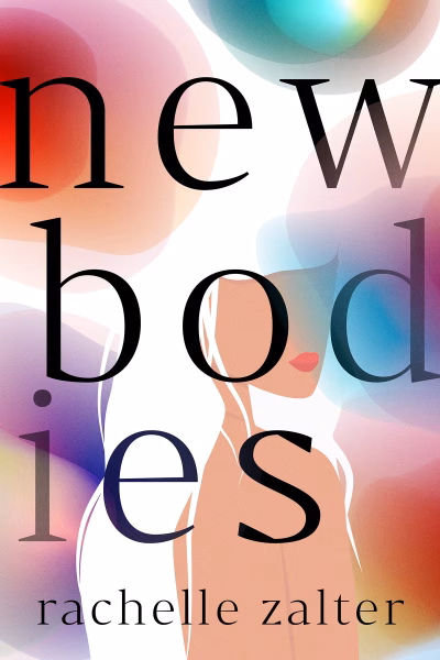 Book cover for 