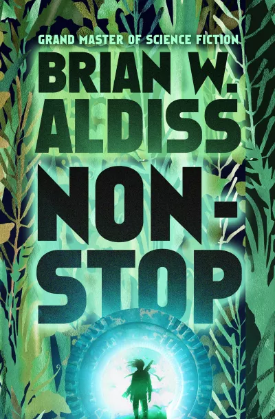 Book cover for 