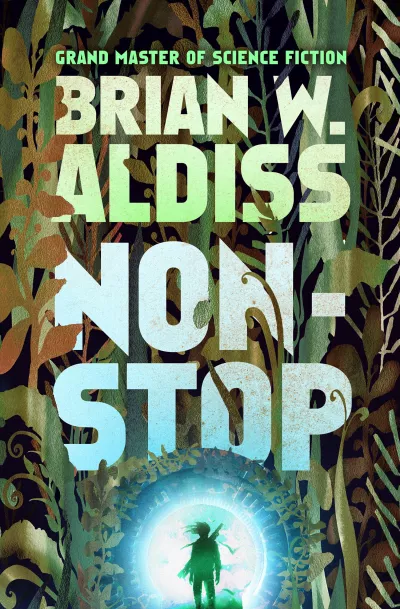 Book cover for 