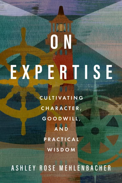 Book cover for