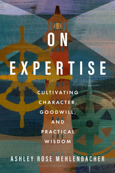 Book cover for 