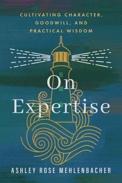 Book cover for 