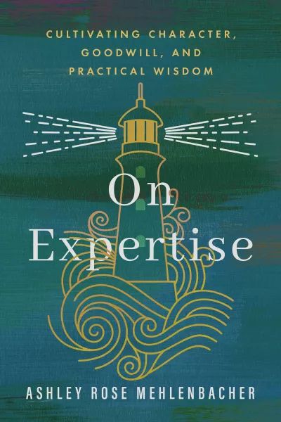 Book cover for