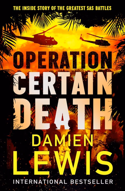 Book cover for 