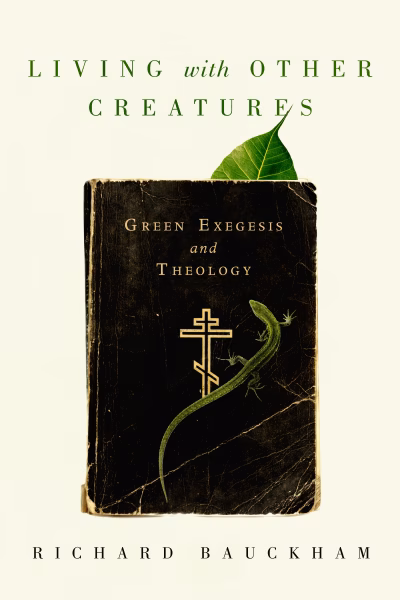 Book cover for 