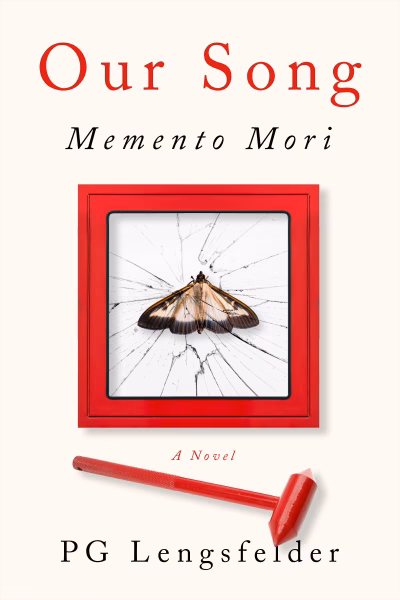 Book cover for 
