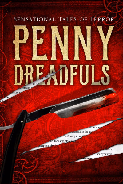 Book cover for 