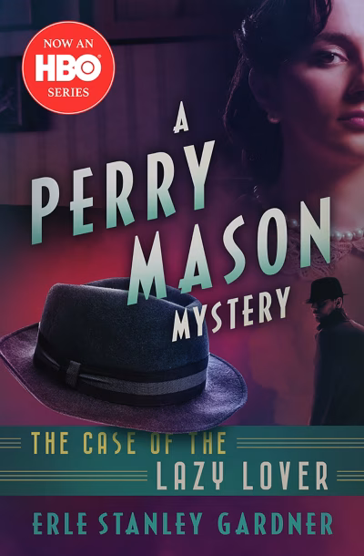 Book cover for 