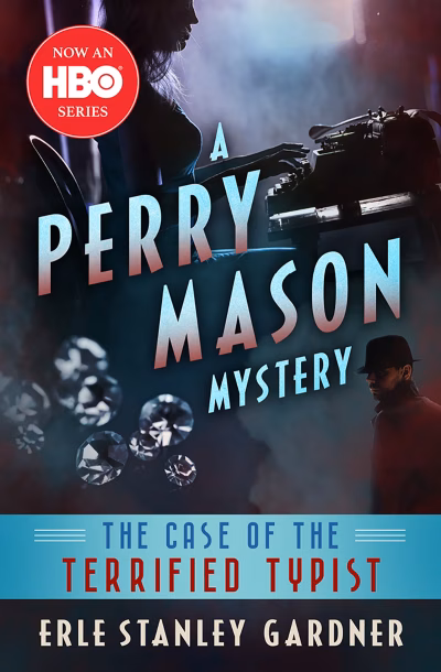 Book cover for 