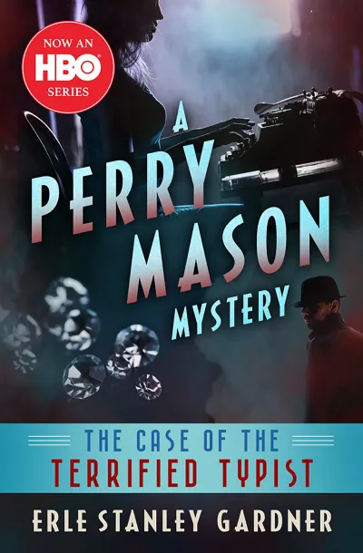 Book cover for 