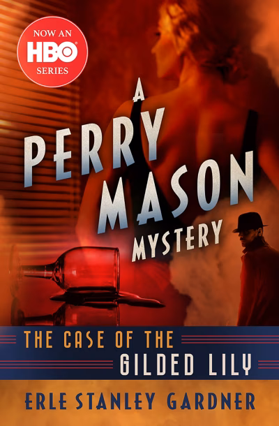Book cover for 