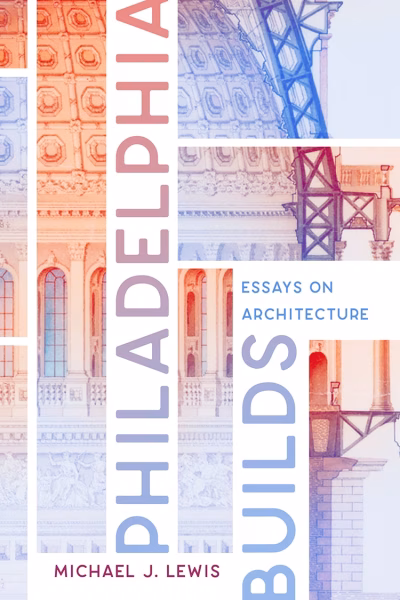 Book cover for 
