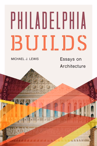 Book cover for 