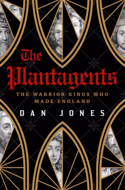 Book cover for 