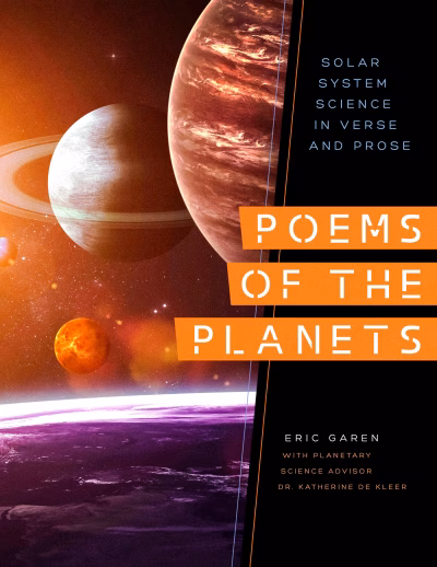 Book cover for 