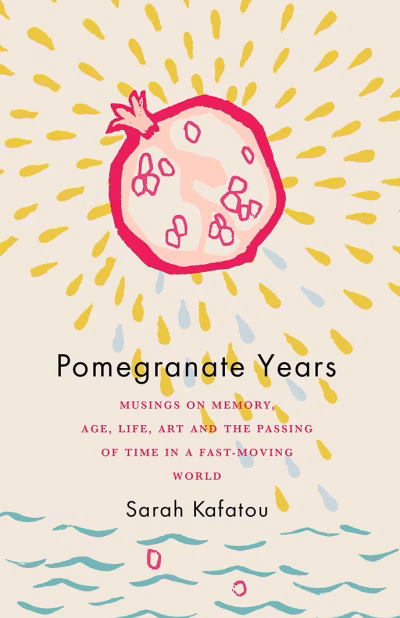 Book cover for 