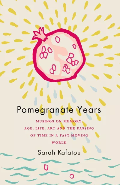 Book cover for 