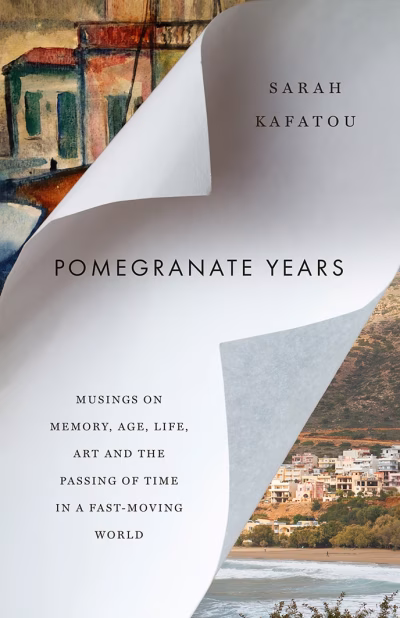Book cover for 
